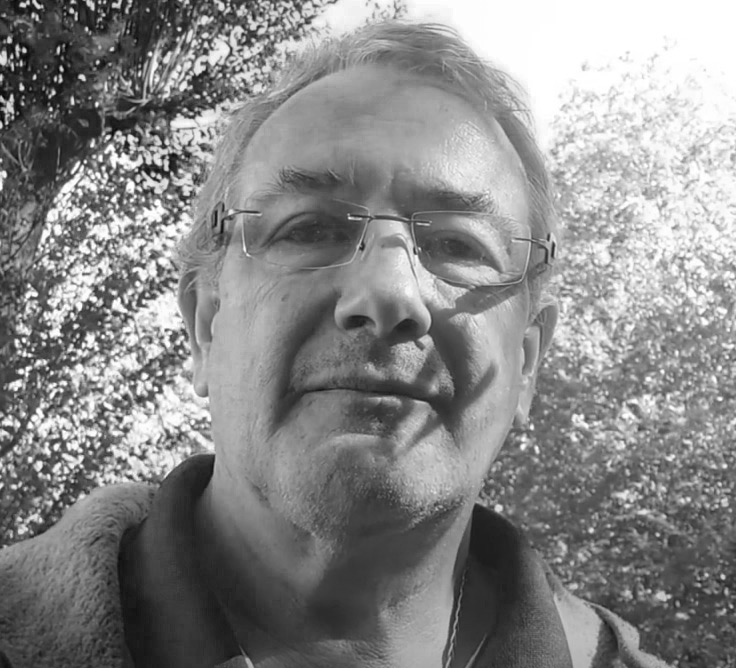 Remi Dumas
